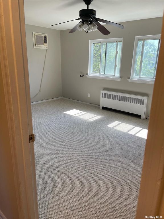 Apartments For Rent In 11003 8 Rentals Trulia