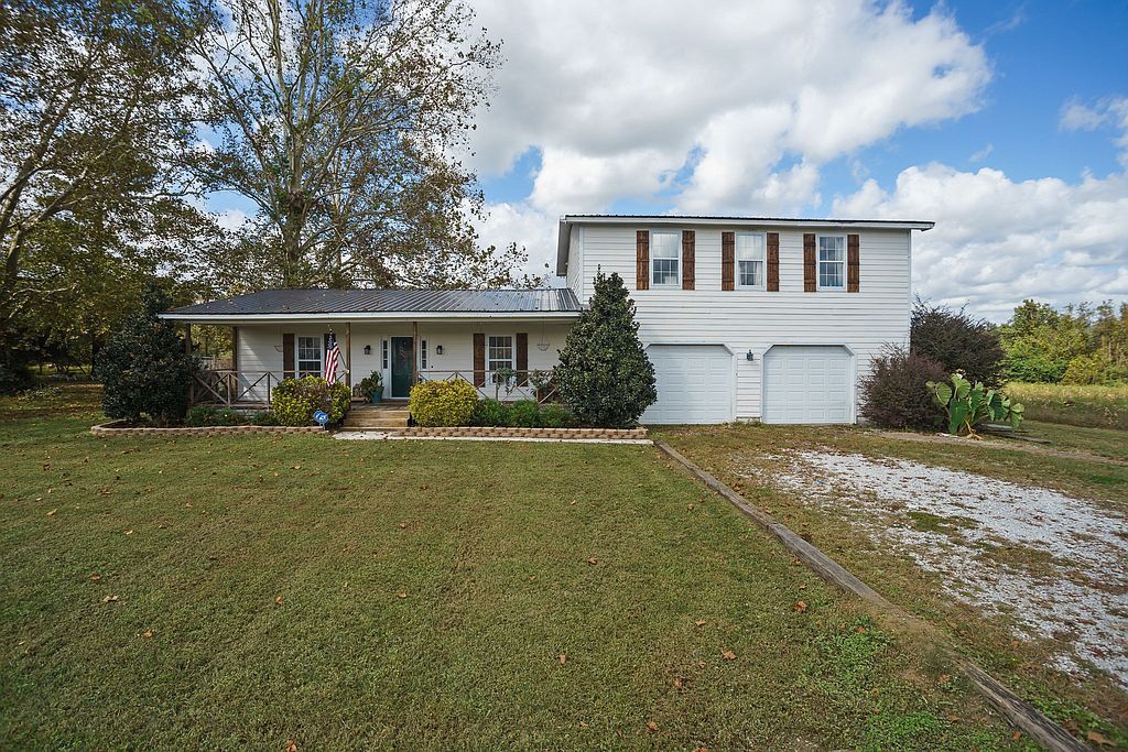 368 Futrell Rd, Richlands, NC 28574 Trulia