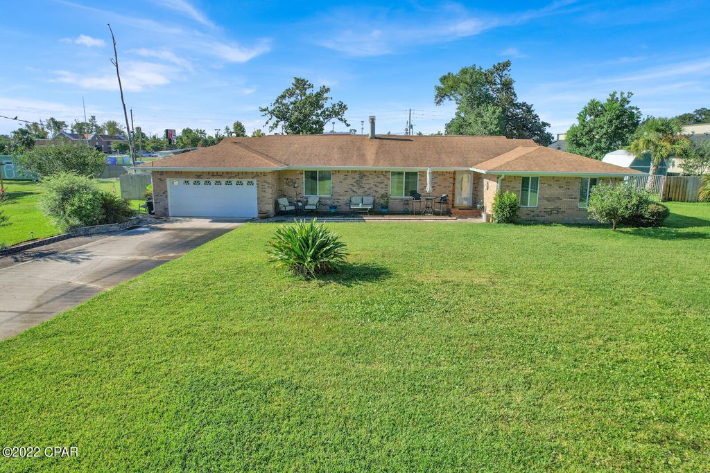 3128 W 23rd Ct, Panama City, FL 32405 Trulia