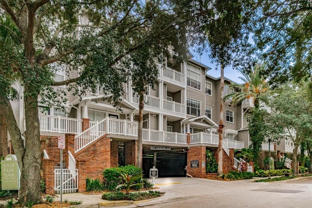 800 S Dakota Ave #233, Tampa, FL 33606