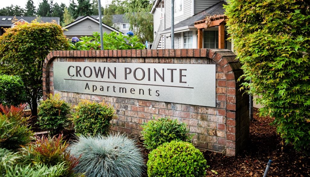 2611 84th Street Ct S, Lakewood, WA 98499