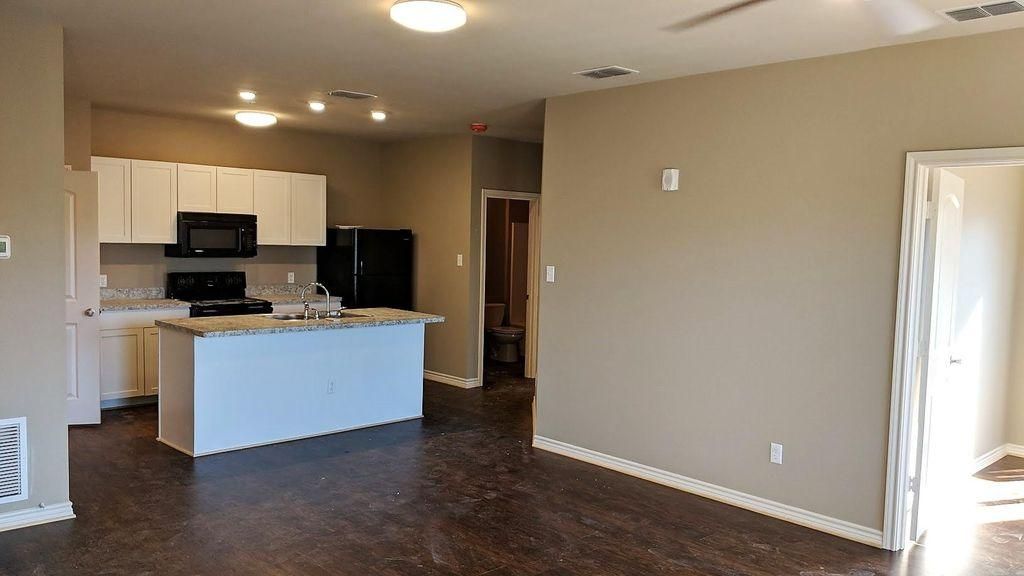 Bellwood Lake Apartments Tyler, TX Trulia