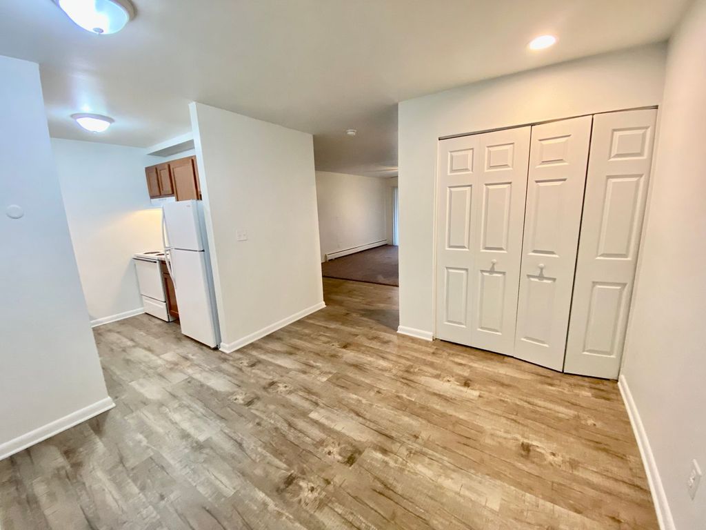 311 Jarvis St. Ypsilanti, MI Trulia