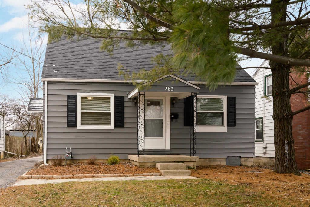 263 Morse Rd, Columbus, OH 43214 Trulia