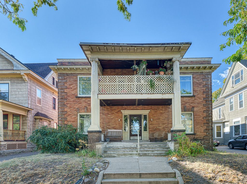 2408 Dupont Ave S 1, Minneapolis, MN 55405 Trulia