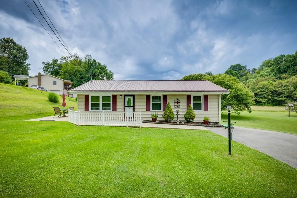 19468 Astor Rd 19468, Abingdon, VA 24210 Trulia