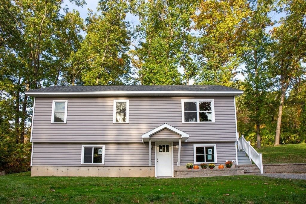 3 Central St, Erving, MA 01344 Trulia