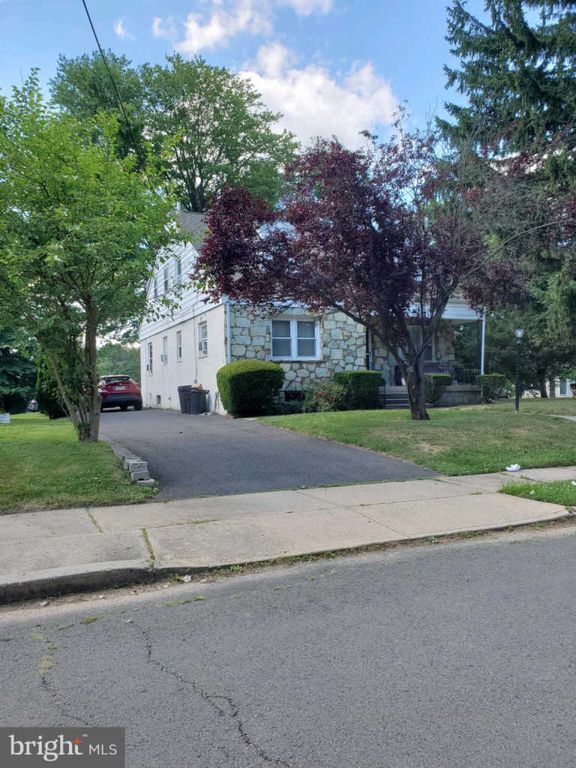 47 Stratford Ave, Ewing, NJ 08618 Trulia