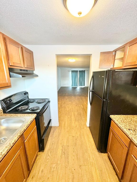 Perry Hill Apartments Ashford, CT Trulia