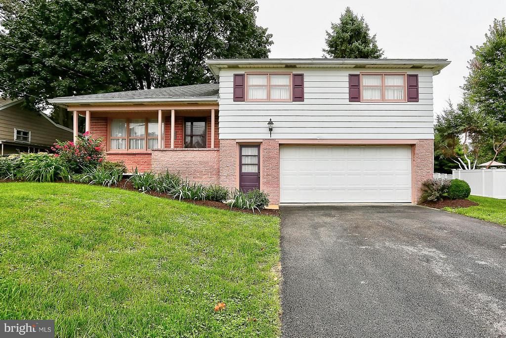 2020 Miller Rd, East Petersburg, PA 17520 Trulia