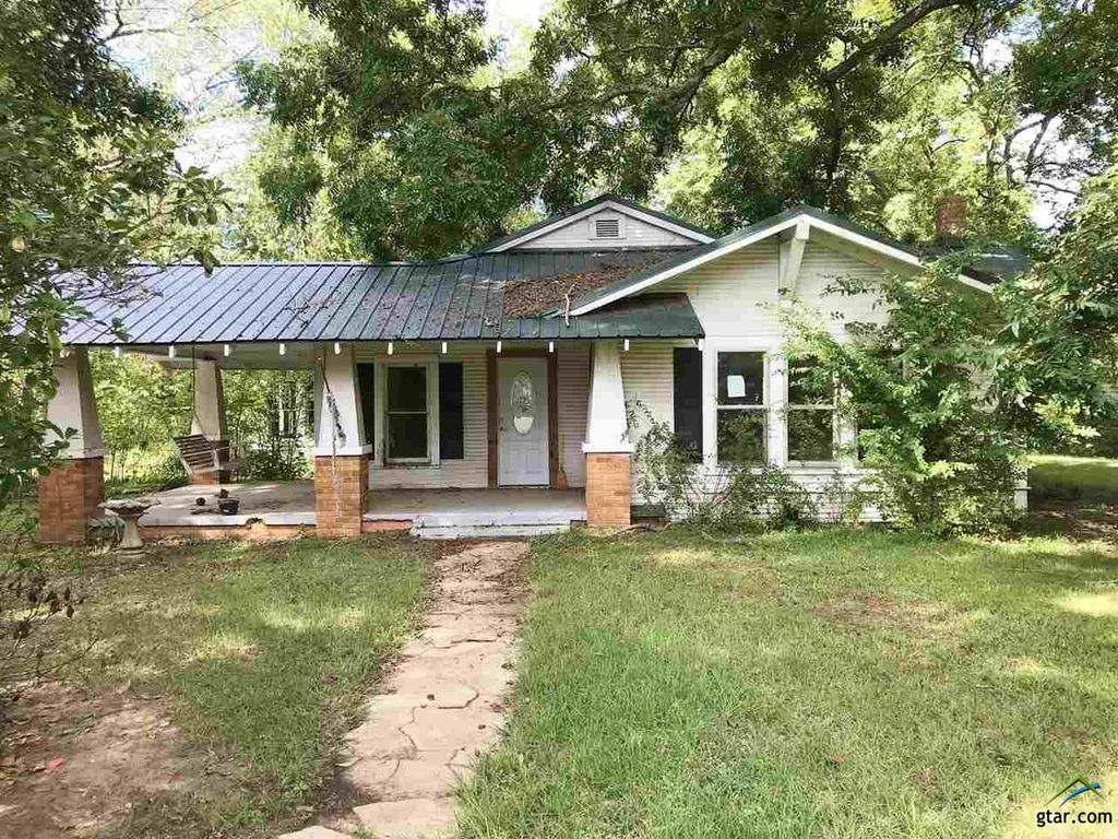 33 County Road 2528, Leesburg, TX 75451 Trulia