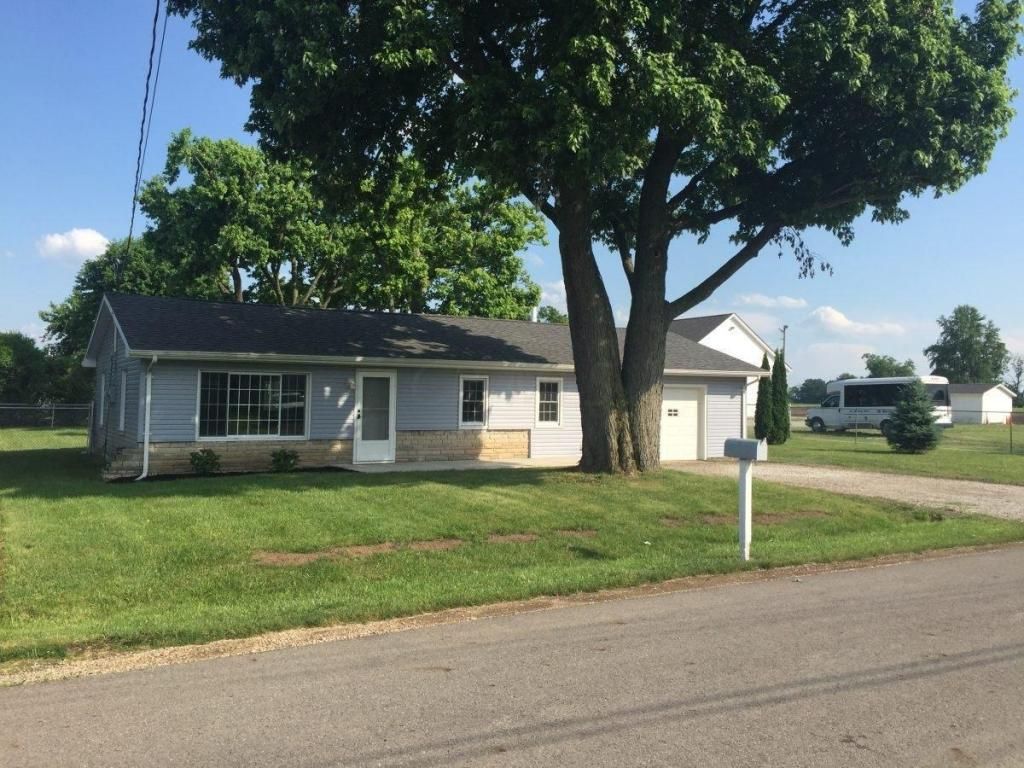 15885 Florence Ave, Mount Sterling, OH 43143 Trulia
