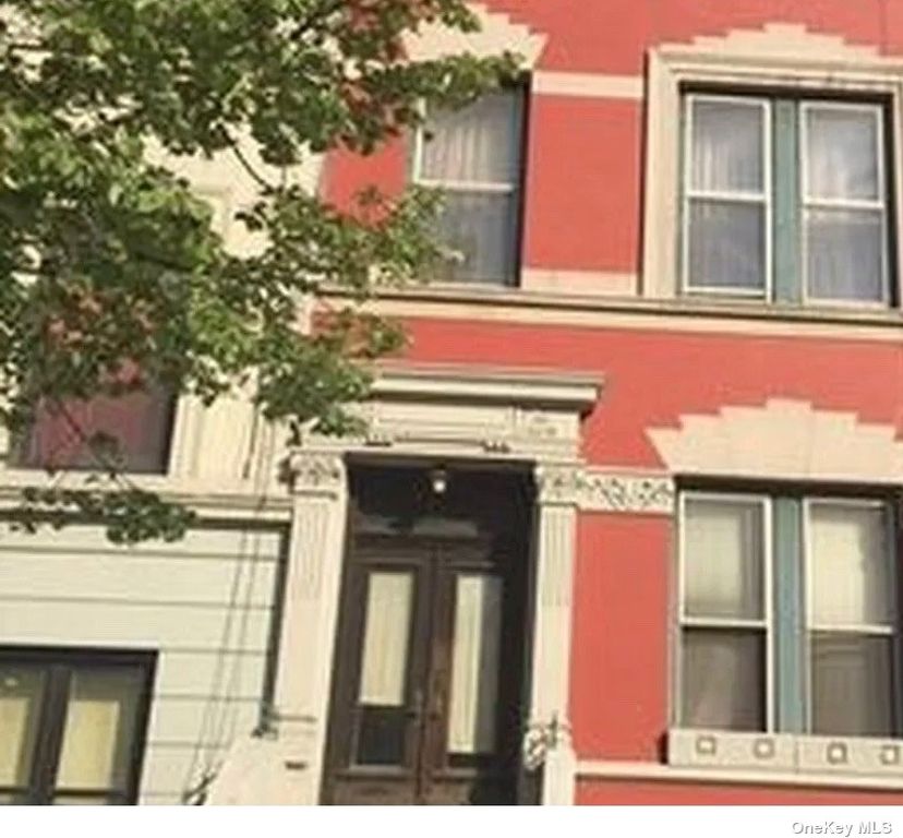 54 Avenue, New York, NY 10030 MLS 3424201 Trulia