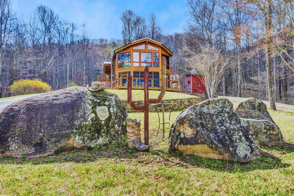 2758 Villamont Rd, Blue Ridge, VA 24064 Trulia