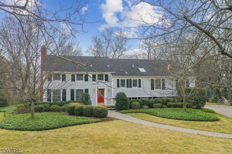 8 Coursen Way, Madison, NJ 07940 Trulia