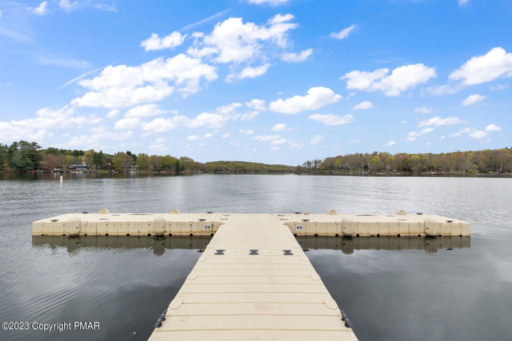 182 S Boulder Rd, Lake Ariel, PA 18436 MLS PM106175 Trulia