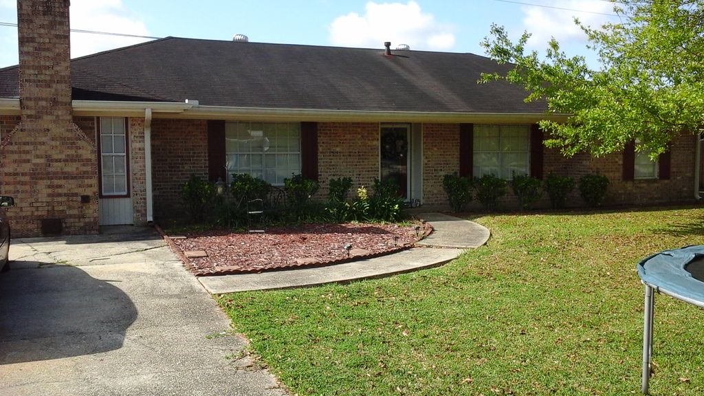 107 Hendricks St, Patterson, LA 70392 Trulia