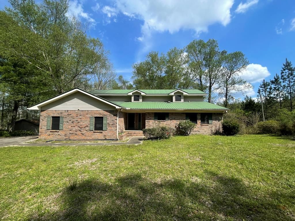 202 Tippens Eddy Rd, Brewton, AL 36426 Trulia