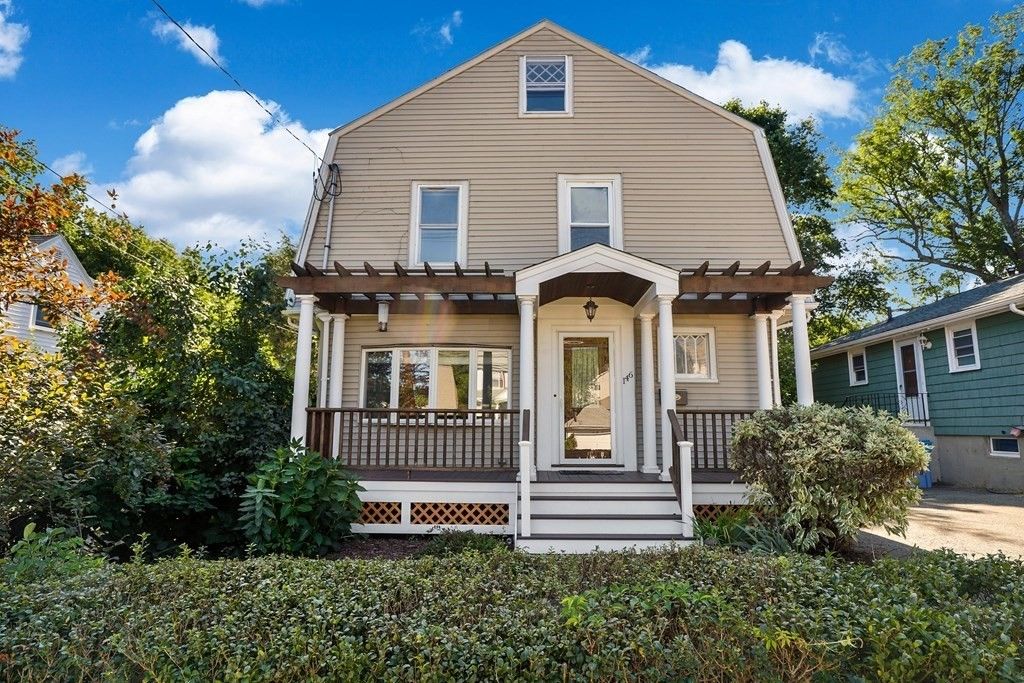 146 Trapelo Rd, Waltham, MA 02452 Trulia