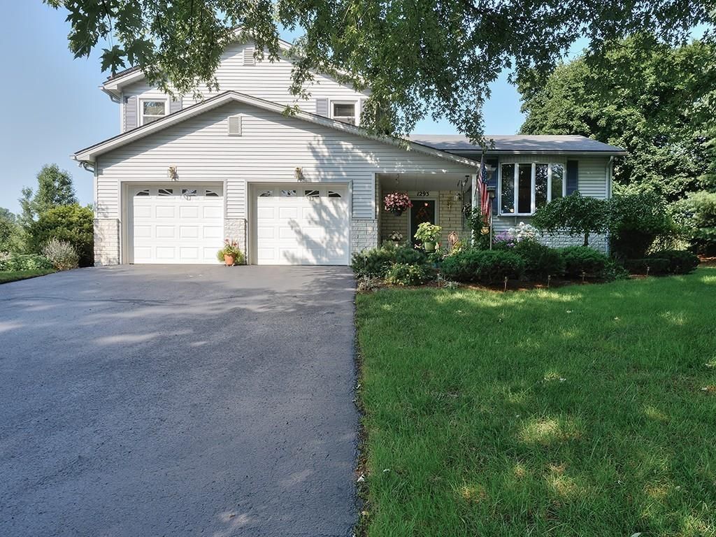 1293 Amostown Rd, West Springfield, MA 01089 Trulia