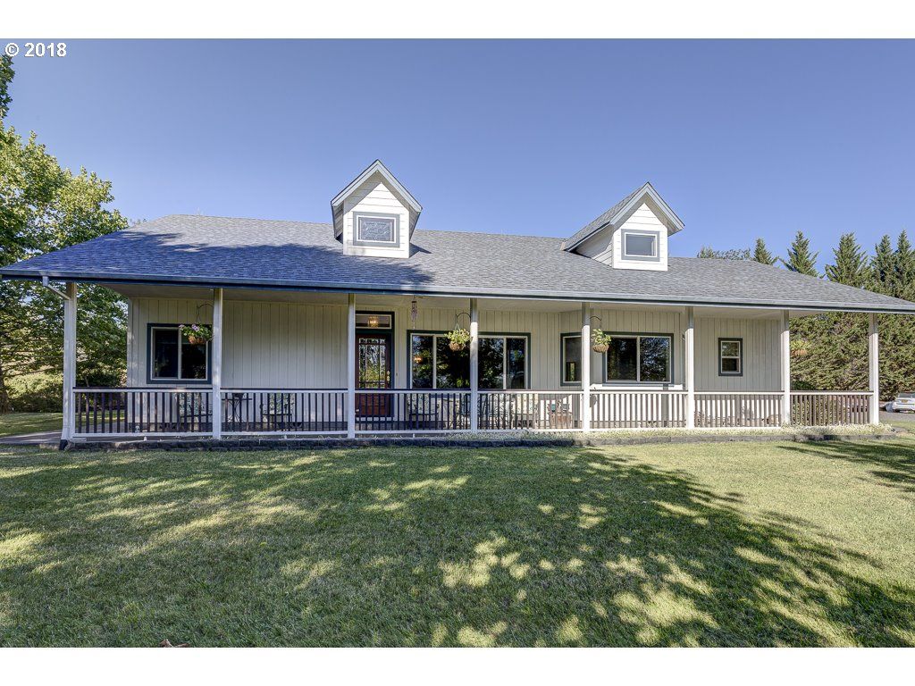 4529 Redwood Ave, Grants Pass, OR 97527 Trulia