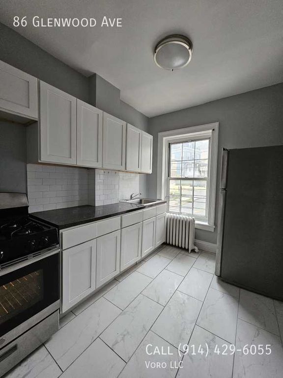 86 Glenwood Ave, Yonkers, NY 10701 Trulia