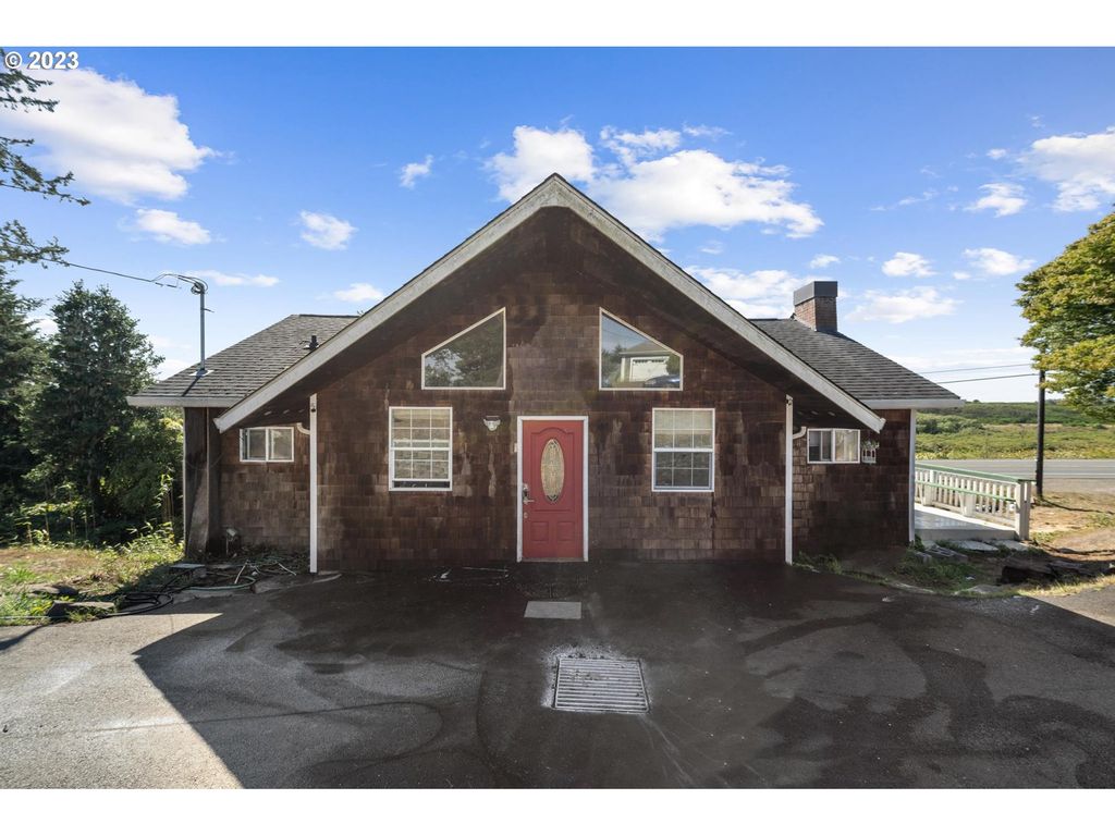 89846 W Anderson Rd, Warrenton, OR 97146 MLS 23642885 Trulia
