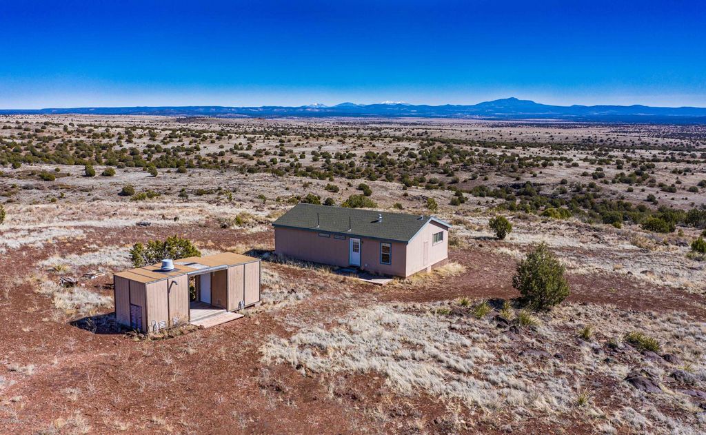 10 Juniperwood 74 75, Ash Fork, AZ 86320 Trulia