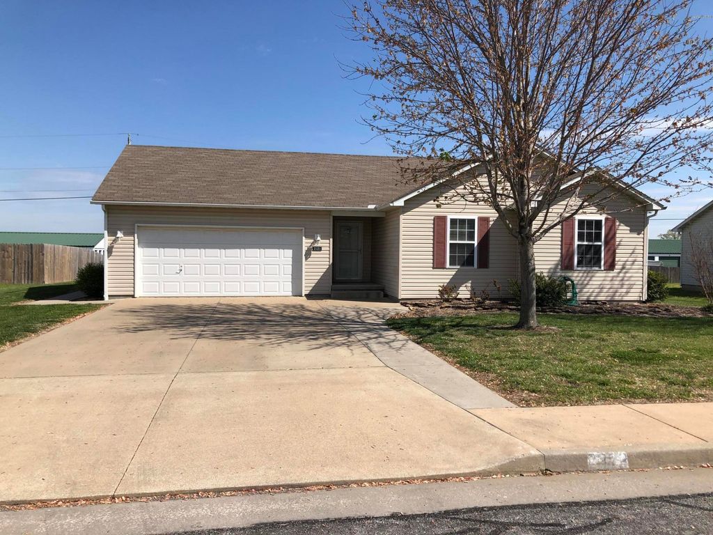 2323 W 23rd St, Joplin, MO 64804 Trulia