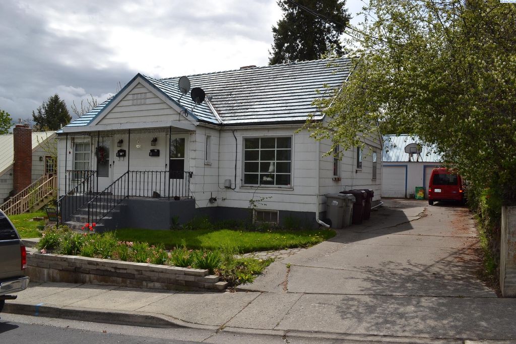 345 W Main St, Pullman, WA 99163 Trulia