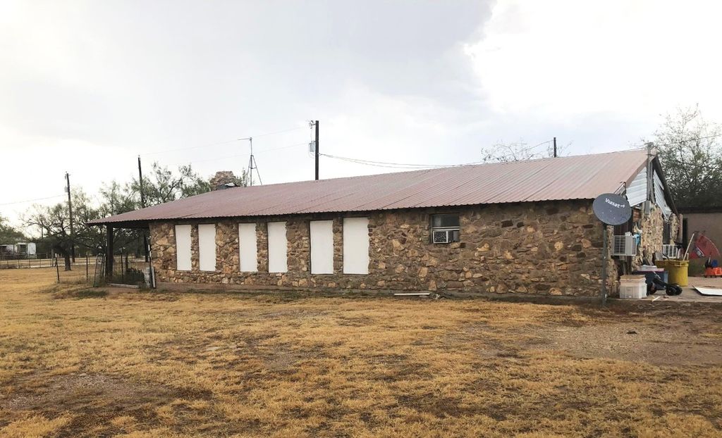 6090 County Road 137, Abilene, TX 79601 MLS 20416805 Trulia