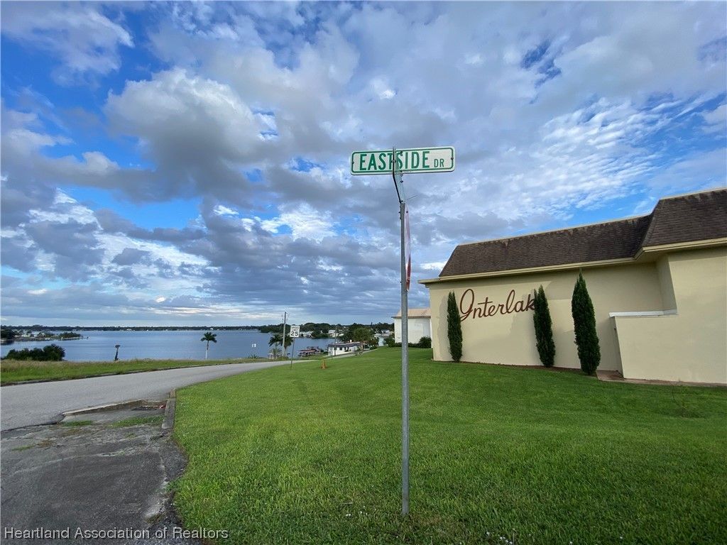 412 Lake Clay Dr S, Lake Placid, FL 33852 MLS 299328 Trulia