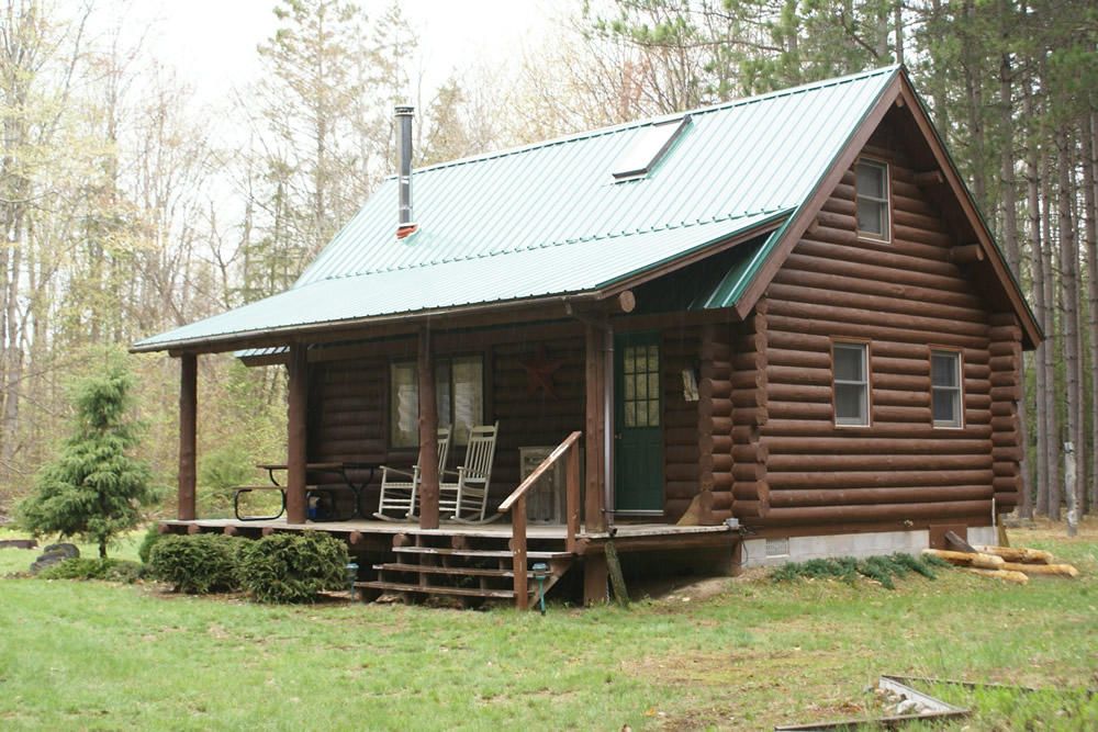 22539 E M 48, De Tour Village, MI 49725 Trulia