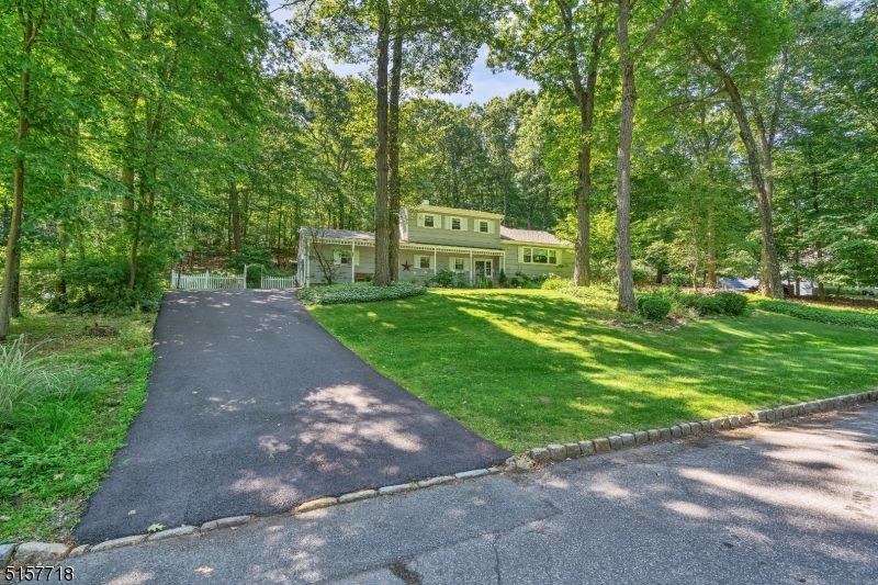 4 Crest Dr, Long Valley, NJ 07853 Trulia