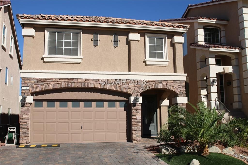 8246 Sorrel St, Las Vegas, NV 89139 Trulia