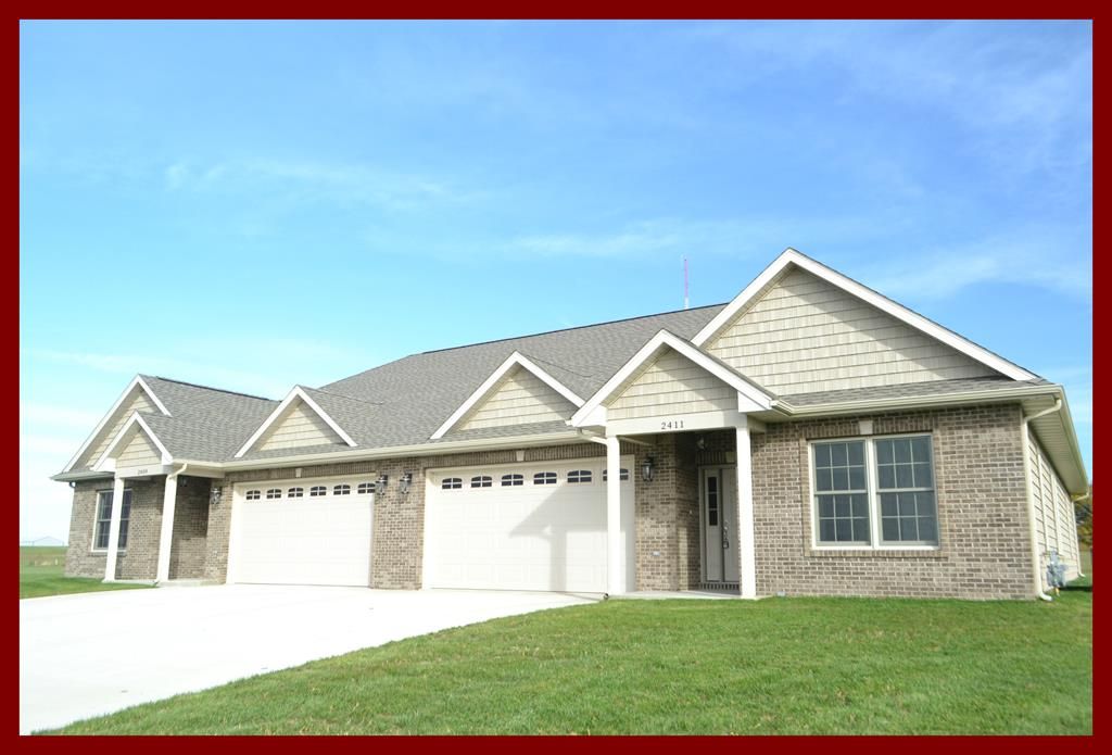 2409 St Andrews, Kirksville, MO 63501 Trulia