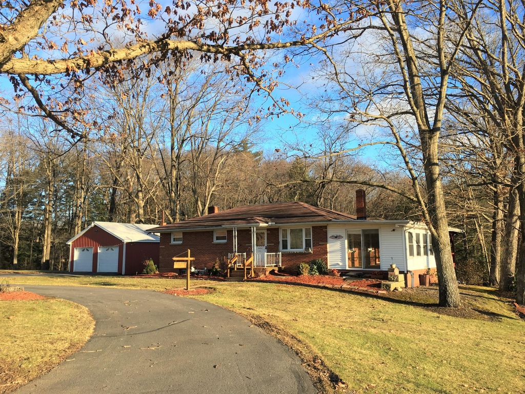 4050 Route 28 N, Brookville, PA 15825 Trulia