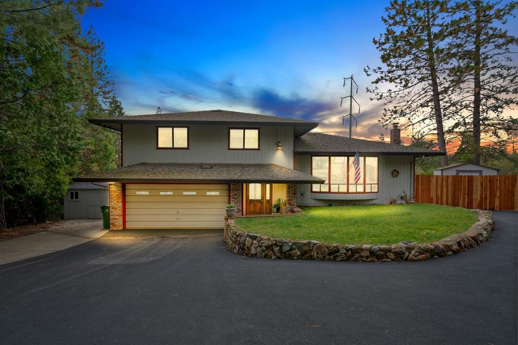 2786 Boardwalk St, Placerville, CA 95667 Trulia