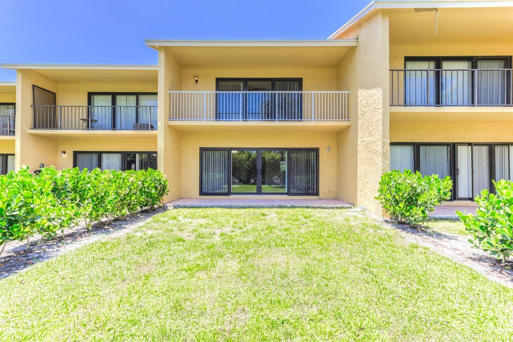 Boca Raton, FL Trulia