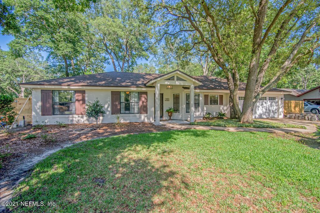 333 San Pablo Rd N, Jacksonville, FL 32225 Trulia