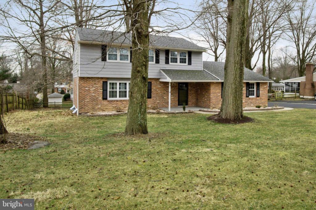 2406 Silverside Rd, Wilmington, DE 19810 Trulia