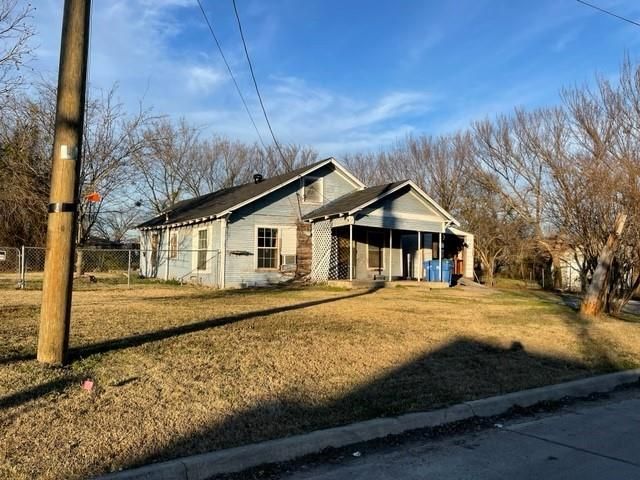 4301 Kirby St, Rowlett, TX 75088