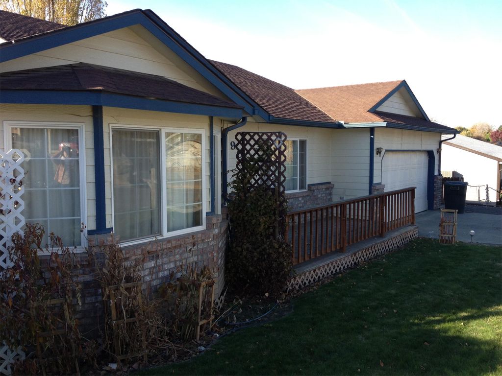 904 Broadview Dr, Grandview, WA 98930 Trulia