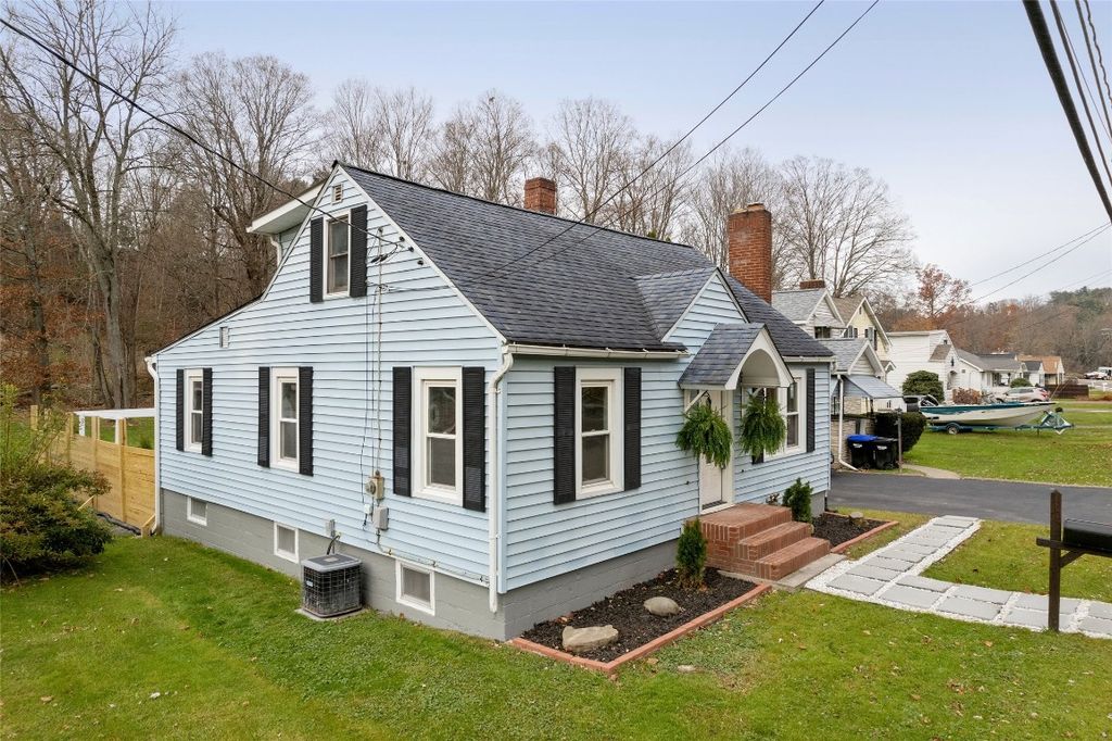 1144 Main St, Vestal, NY 13850 Trulia