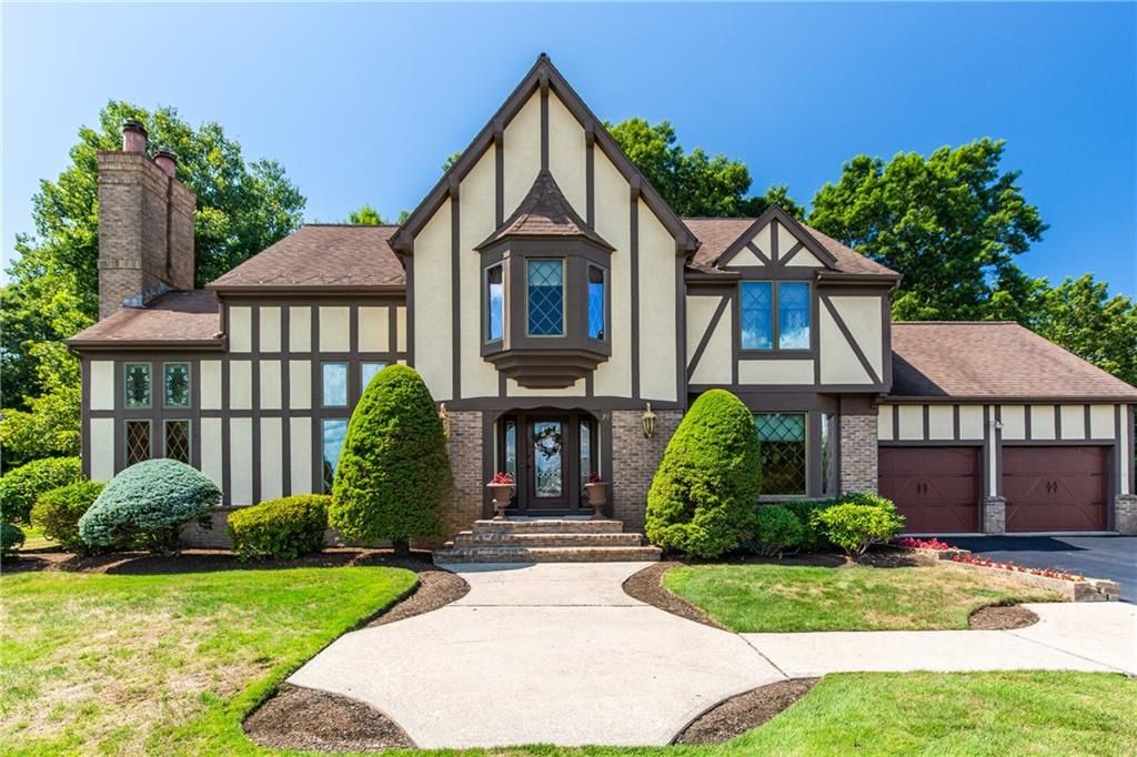 39 Beechnut Dr, Johnston, RI 02919 Trulia