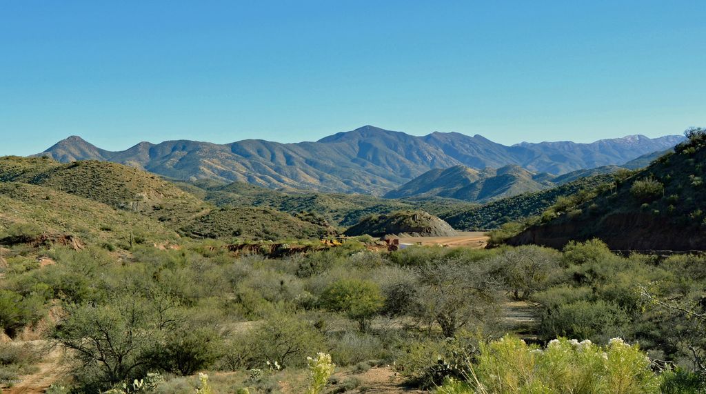 68120 E Madison Rd 46, Oracle, AZ 85623 Trulia