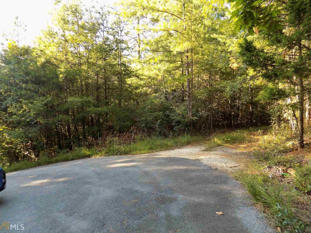 SW Pledger Dr, Cave Spring, GA 30124 Trulia