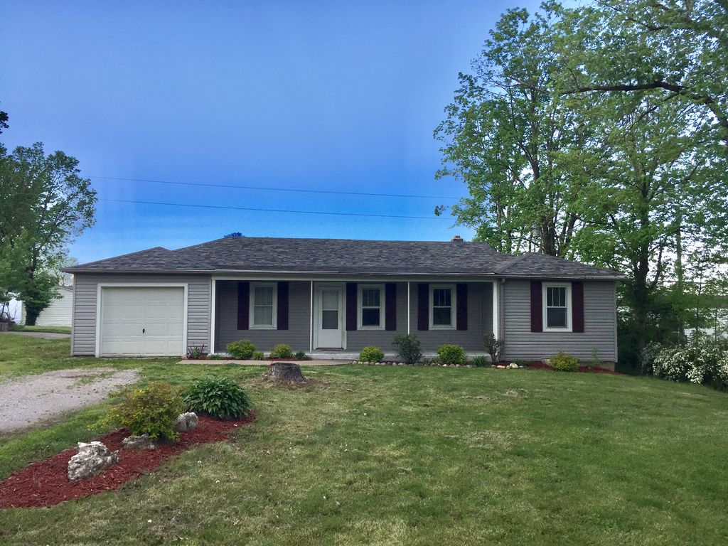 1208 N Kings Hwy, Perryville, MO 63775 Trulia