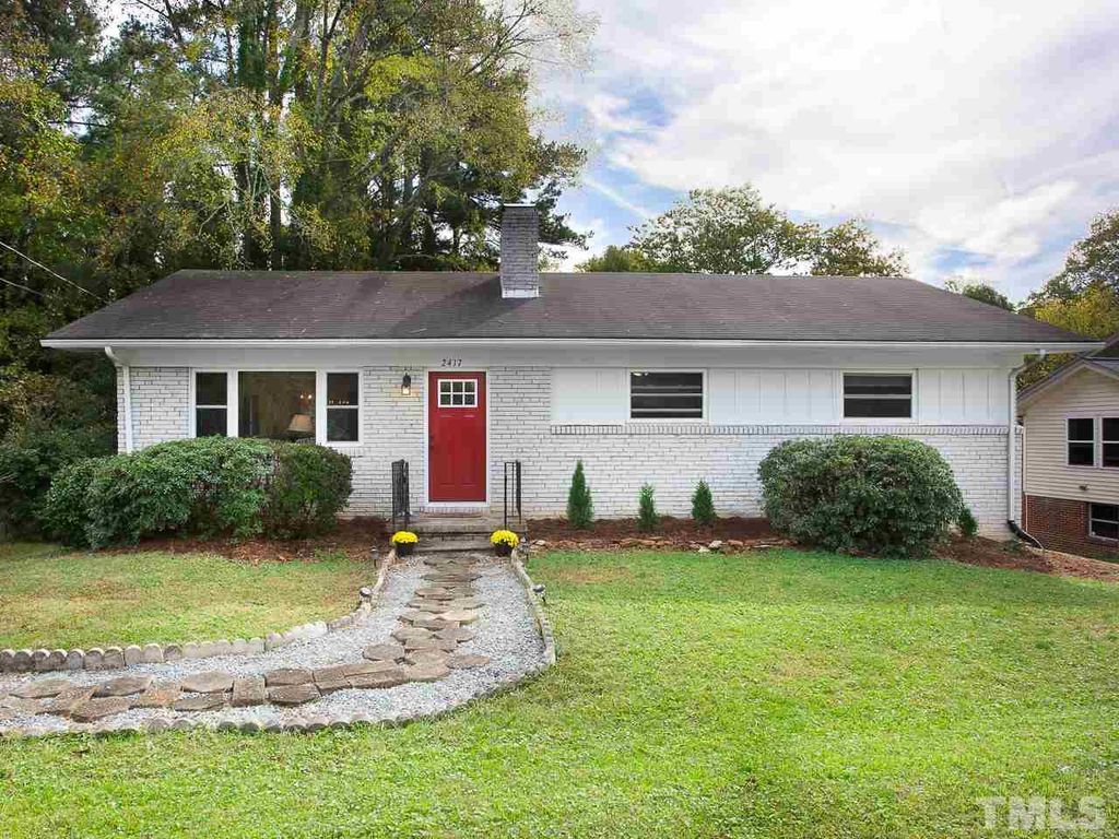 2417 Pickett Rd, Durham, NC 27705 Trulia