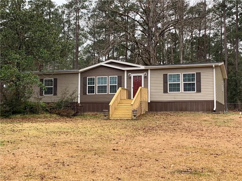 67 Western Heights Dr, Boyce, LA 71409 Trulia